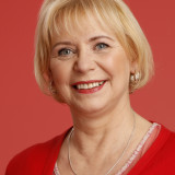 Ulrike Liedtke