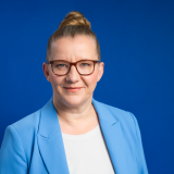 Maria Wandel Maria Wandel