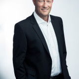 Portrait von Thomas L. Kemmerich