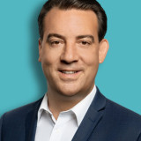 Portrait von Johannes Kölling