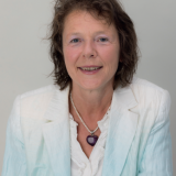 Dr. Monika Jiang, parteifrei für Aufarbeitung und Demaskierung der Politik mit Mut zu Wahrheit und Frieden