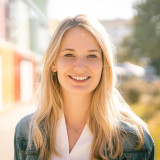 Jennifer Kaiser-Steiner Jennifer Kaiser-Steiner