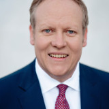 Portrait von Tilman Kuban