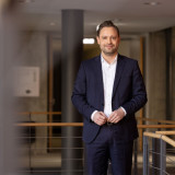 Bild Alexander Dierks