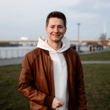 Dominik Kaven