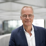 Matthias Miersch Portrait von Matthias Miersch