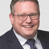 Markus Uhl Foto Markus Uhl