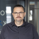 Ruben Hühnerbein