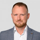 Christian Leye Christian Leye, MdB DIE LINKE