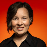 Laura Streitbürger Laura Streitbürger