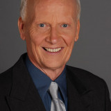 Uli Henkel Portrait von Uli Henkel