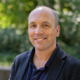 Sebastian Böhm Sebastian Böhm