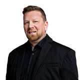 Daniel Kutsche Portrait von Daniel Kutsche