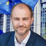 Matthias Dornhuber
