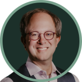 Chris Rihm Profilbild Chris Rihm Landtagskandidat der Grünen für Mannheim Nord