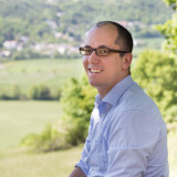 Profilfoto von Thomas Schön