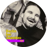 Daniel Maurer Portrait von Daniel Maurer