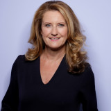 Heike Raab Profilbild von Heike Raab