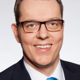 Rainer Hummel Portrait von Rainer Hummel