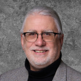 Bild von Rainer Kaenders