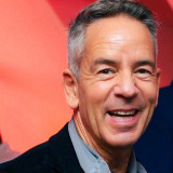 Portrait von Rainer Seider