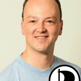 Portrait von Ralf Pichler