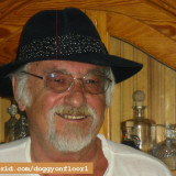 Jörg Hager, Direktkandidat Lkr. Miesbach Portrait von Jörg Hager