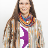 Regine Deutsch Regine Deutsch