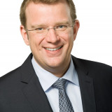 Dr. Reinhard Brandl