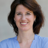 Stephanie Reinhold WK Esslingen Profilfoto von Stephanie Reinhold