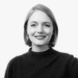 Ria Schröder Portrait von Ria Schröder