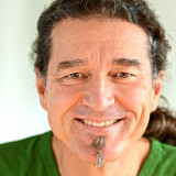 Portrait von Roland Meier