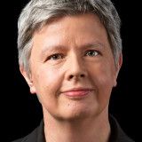 Katina Schubert Katina Schubert