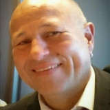 Rupert Pfänder