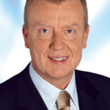 Ruprecht Polenz Portrait von Ruprecht Polenz