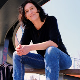 Ruth Fiedler Direktkandidatin Ruth Fiedler