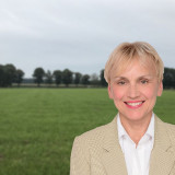 Sanja Werner Portrait von Sanja Werner