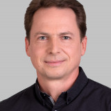 Andreas Schubert Andreas Schubert