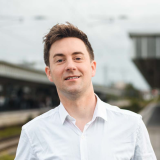 Philipp Mathmann Dr. Philipp Mathmann