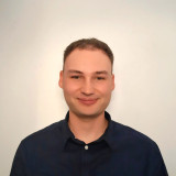 Portrait von Jonathan Farner