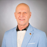 Hans-Werner Moltzen Hans-Werner Moltzen