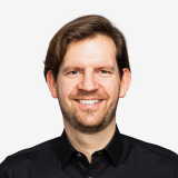 Sebastian Bonau Profilfoto von Sebastian Bonau