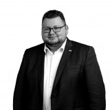 Sebastian Bethge (FDP) Sebastian Bethge (FDP)