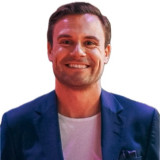 Sebastian Köhne Sebastian Köhne