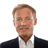 Daniel Sieveke Portrait von Daniel Sieveke