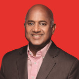 Ravindra Gujjula Ravindra Gujjula