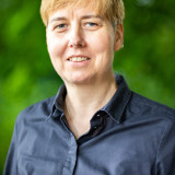 Henriette Spiering Profilbild