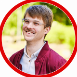 Stefan Kunath Stefan Kunath