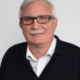 Stefan Behrens Stefan Behrens