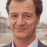 Stefan Zellner